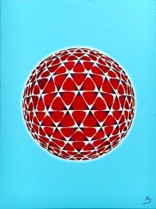 a04 80x60 jan2013