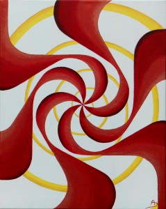 a28 50x40 2013
