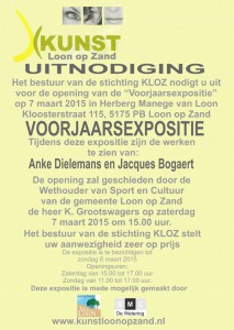 uitnodiging7maart (1)