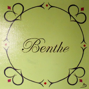 Benthe